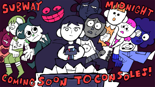 ꡼ No.016 | ǥξ򲡤ΡPLAYISM Game Show 2022ץݡȡMomodoraο䥰ΡPCǡNIGOROοʤɤȯɽ