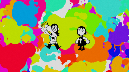 ꡼ No.018 | ǥξ򲡤ΡPLAYISM Game Show 2022ץݡȡMomodoraο䥰ΡPCǡNIGOROοʤɤȯɽ