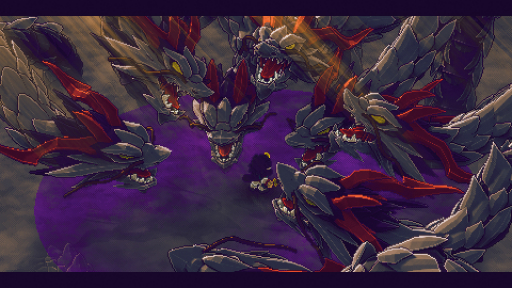 ꡼ No.022 | ǥξ򲡤ΡPLAYISM Game Show 2022ץݡȡMomodoraο䥰ΡPCǡNIGOROοʤɤȯɽ