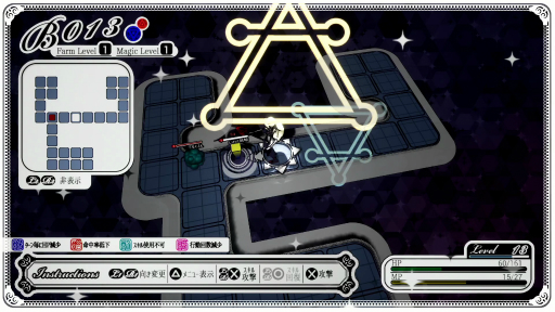 ꡼ No.028 | ǥξ򲡤ΡPLAYISM Game Show 2022ץݡȡMomodoraο䥰ΡPCǡNIGOROοʤɤȯɽ