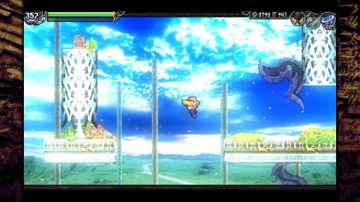 ꡼ No.033 | ǥξ򲡤ΡPLAYISM Game Show 2022ץݡȡMomodoraο䥰ΡPCǡNIGOROοʤɤȯɽ