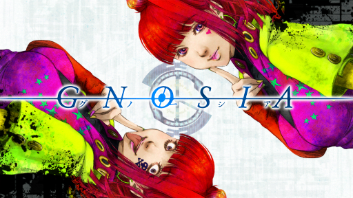 ꡼ No.035 | ǥξ򲡤ΡPLAYISM Game Show 2022ץݡȡMomodoraο䥰ΡPCǡNIGOROοʤɤȯɽ