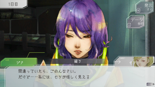 ꡼ No.036 | ǥξ򲡤ΡPLAYISM Game Show 2022ץݡȡMomodoraο䥰ΡPCǡNIGOROοʤɤȯɽ