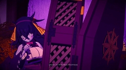 ꡼ No.003 | 3DֱɱסSteamˤ2023ǯΥ꡼ȯɽܥ˥ĴΥӥ奢ˡܥ3D뤬ͻ礷ȥ