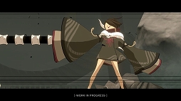 ꡼ No.004 | 3DֱɱסSteamˤ2023ǯΥ꡼ȯɽܥ˥ĴΥӥ奢ˡܥ3D뤬ͻ礷ȥ