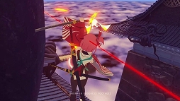 ꡼ No.006 | 3DֱɱסSteamˤ2023ǯΥ꡼ȯɽܥ˥ĴΥӥ奢ˡܥ3D뤬ͻ礷ȥ