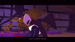 ꡼ No.011 | 3DֱɱסSteamˤ2023ǯΥ꡼ȯɽܥ˥ĴΥӥ奢ˡܥ3D뤬ͻ礷ȥ