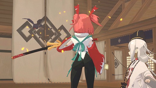 ꡼ No.001 | ˥ĴΥӥ奢ˡ3DֲΤ륳ܤͻ礷ֱɱסλͷBitSummit DriftǼ»