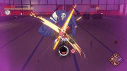 ꡼ No.005 | ˥ĴΥӥ奢ˡ3DֲΤ륳ܤͻ礷ֱɱסλͷBitSummit DriftǼ»