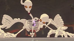 ꡼ No.006 | ˥ĴΥӥ奢ˡ3DֲΤ륳ܤͻ礷ֱɱסλͷBitSummit DriftǼ»