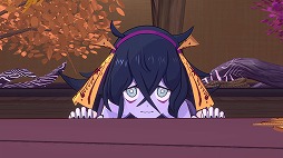 ꡼ No.007 | ˥ĴΥӥ奢ˡ3DֲΤ륳ܤͻ礷ֱɱסλͷBitSummit DriftǼ»