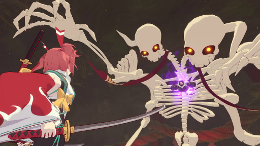 ꡼ No.003Υͥ / ܤΥ˥˱ƶ3D󥲡ֱɱפȯ2025ǯƬ˷ꡣ㱤ɱơֲȶͻ礷Хȥڤ