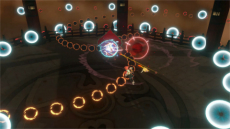 ꡼ No.007Υͥ / ܤΥ˥˱ƶ3D󥲡ֱɱפȯ2025ǯƬ˷ꡣ㱤ɱơֲȶͻ礷Хȥڤ