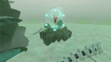 ꡼ No.008Υͥ / ܤΥ˥˱ƶ3D󥲡ֱɱפȯ2025ǯƬ˷ꡣ㱤ɱơֲȶͻ礷Хȥڤ