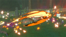 ꡼ No.009Υͥ / ܤΥ˥˱ƶ3D󥲡ֱɱפȯ2025ǯƬ˷ꡣ㱤ɱơֲȶͻ礷Хȥڤ