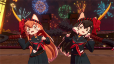 ꡼ No.012Υͥ / ܤΥ˥˱ƶ3D󥲡ֱɱפȯ2025ǯƬ˷ꡣ㱤ɱơֲȶͻ礷Хȥڤ