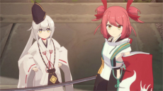 ꡼ No.013Υͥ / ܤΥ˥˱ƶ3D󥲡ֱɱפȯ2025ǯƬ˷ꡣ㱤ɱơֲȶͻ礷Хȥڤ