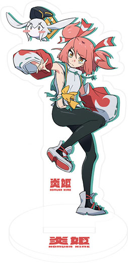 ꡼ No.002Υͥ / ܤΥ˥˱ƶ3DֱɱסTGS 2025˥ץ쥤֥ŸڤȤꤵͥؤȯɽ