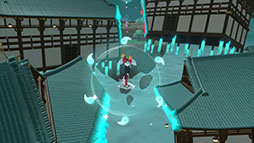 ꡼ No.004Υͥ / ܤΥ˥˱ƶ3DֱɱסTGS 2025˥ץ쥤֥ŸڤȤꤵͥؤȯɽ