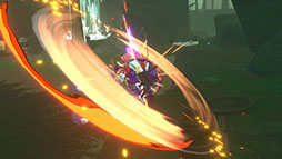 ꡼ No.006Υͥ / ܤΥ˥˱ƶ3DֱɱסTGS 2025˥ץ쥤֥ŸڤȤꤵͥؤȯɽ