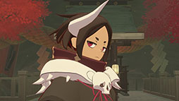 ꡼ No.007Υͥ / ܤΥ˥˱ƶ3DֱɱסTGS 2025˥ץ쥤֥ŸڤȤꤵͥؤȯɽ