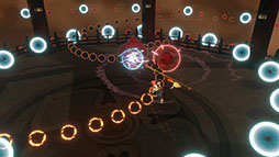 ꡼ No.008Υͥ / ܤΥ˥˱ƶ3DֱɱסTGS 2025˥ץ쥤֥ŸڤȤꤵͥؤȯɽ