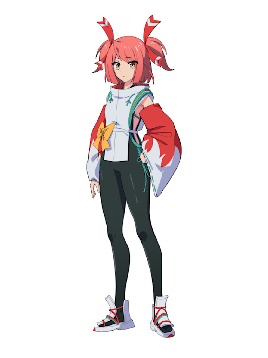 ꡼ No.009Υͥ / ܤΥ˥˱ƶ3DֱɱסTGS 2025˥ץ쥤֥ŸڤȤꤵͥؤȯɽ