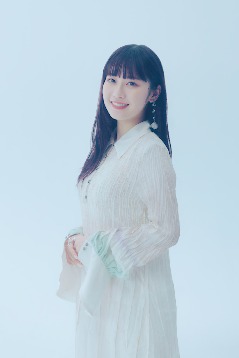 ꡼ No.010Υͥ / ܤΥ˥˱ƶ3DֱɱסTGS 2025˥ץ쥤֥ŸڤȤꤵͥؤȯɽ