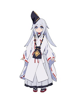 ꡼ No.011Υͥ / ܤΥ˥˱ƶ3DֱɱסTGS 2025˥ץ쥤֥ŸڤȤꤵͥؤȯɽ