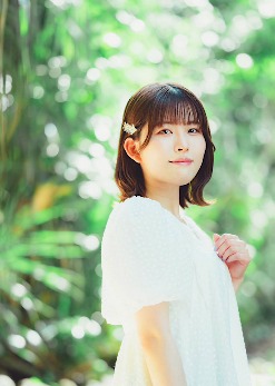 ꡼ No.012Υͥ / ܤΥ˥˱ƶ3DֱɱסTGS 2025˥ץ쥤֥ŸڤȤꤵͥؤȯɽ