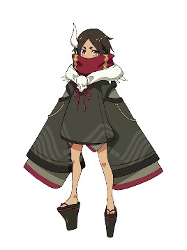 ꡼ No.013Υͥ / ܤΥ˥˱ƶ3DֱɱסTGS 2025˥ץ쥤֥ŸڤȤꤵͥؤȯɽ