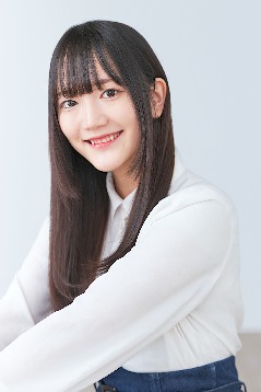 ꡼ No.014Υͥ / ܤΥ˥˱ƶ3DֱɱסTGS 2025˥ץ쥤֥ŸڤȤꤵͥؤȯɽ