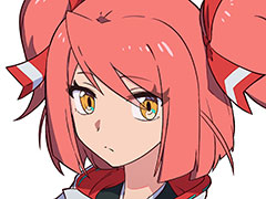 ���ܤΥ��˥�ɽ���κƸ����ܻؤ���3D��������󥲡���ֱ�ɱ�ס�Steam��3��4����ȯ�䡣���������Ƥ䥭�㥹�ȿؤ�Ҳ𤷤��ǿ��ȥ쥤�顼�����