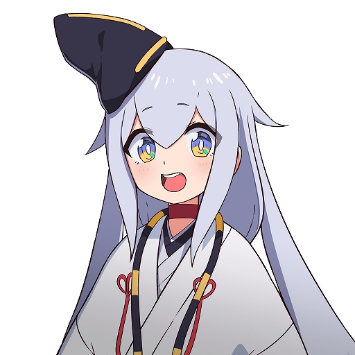 画像ギャラリー No.013のサムネイル画像 / 弾幕回避＆パリィ3Dアクション「炎姫（ほむらひめ）」，Steamで配信開始。全82曲を収録したサウンドトラックもリリース