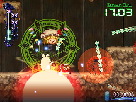 ꡼ No.005 | Takkoman -Kouzatsu World-סSteamǥ꡼ǥå2D륷塼ƥ