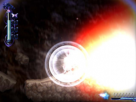 ꡼ No.006 | Takkoman -Kouzatsu World-סSteamǥ꡼ǥå2D륷塼ƥ