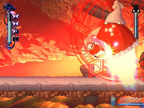 ꡼ No.007 | Takkoman -Kouzatsu World-סSteamǥ꡼ǥå2D륷塼ƥ