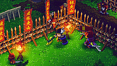 ꡼ No.010 | 饤ȥSamurai Bringerס2022ǯդ˥꡼Ϥå줿ΥˤʤȬؤƤȲĩ