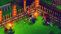 ꡼ No.004 | 饤ACT֥饤֥󥬡סȯ䡣ꥢ뤪ˤ䥤饹ȤTwitterڡ⥹