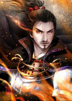 ꡼ No.010 | 饤ACT֥饤֥󥬡סȯ䡣ꥢ뤪ˤ䥤饹ȤTwitterڡ⥹