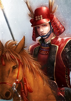 ꡼ No.011 | 饤ACT֥饤֥󥬡סȯ䡣ꥢ뤪ˤ䥤饹ȤTwitterڡ⥹