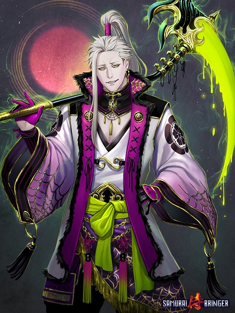 ꡼ No.012 | 饤ACT֥饤֥󥬡סȯ䡣ꥢ뤪ˤ䥤饹ȤTwitterڡ⥹