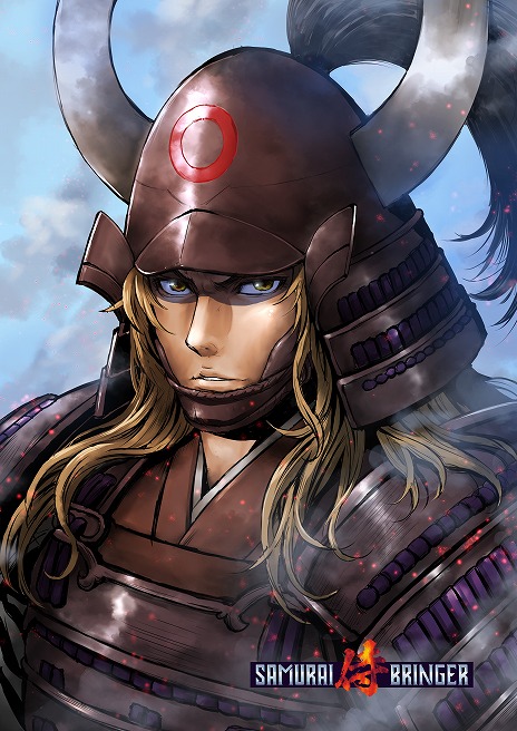 ꡼ No.013 | 饤ACT֥饤֥󥬡סȯ䡣ꥢ뤪ˤ䥤饹ȤTwitterڡ⥹