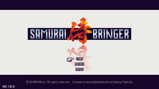 ꡼ No.001 | ֥饤֥󥬡 ץ쥤ݡȡʬΡﵻɤȤΩƤ臘饤ȥ