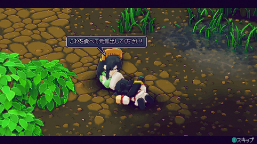 ꡼ No.002 | ֥饤֥󥬡 ץ쥤ݡȡʬΡﵻɤȤΩƤ臘饤ȥ