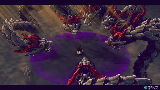 ꡼ No.003 | ֥饤֥󥬡 ץ쥤ݡȡʬΡﵻɤȤΩƤ臘饤ȥ