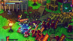 ꡼ No.006 | ֥饤֥󥬡 ץ쥤ݡȡʬΡﵻɤȤΩƤ臘饤ȥ