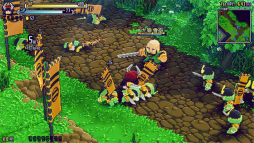 ꡼ No.007 | ֥饤֥󥬡 ץ쥤ݡȡʬΡﵻɤȤΩƤ臘饤ȥ