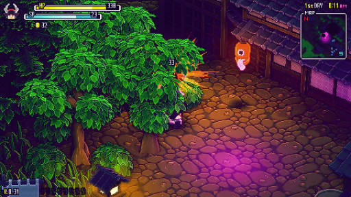 ꡼ No.008 | ֥饤֥󥬡 ץ쥤ݡȡʬΡﵻɤȤΩƤ臘饤ȥ