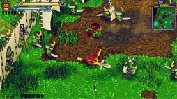 ꡼ No.009 | ֥饤֥󥬡 ץ쥤ݡȡʬΡﵻɤȤΩƤ臘饤ȥ